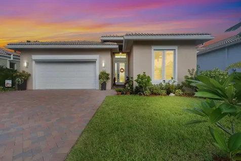 1912 Lynx Drive Hutchinson Island FL 34949