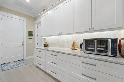 1912 Lynx Drive Hutchinson Island FL 34949