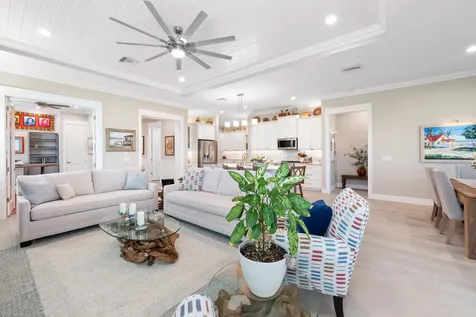 1912 Lynx Drive Hutchinson Island FL 34949