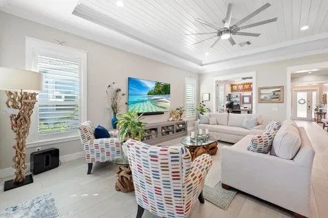 1912 Lynx Drive Hutchinson Island FL 34949