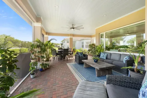 1912 Lynx Drive Hutchinson Island FL 34949