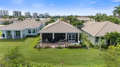 1912 Lynx Drive Hutchinson Island FL 34949