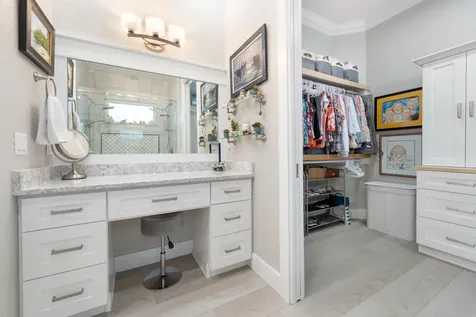 1912 Lynx Drive Hutchinson Island FL 34949