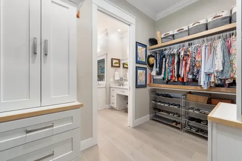 1912 Lynx Drive Hutchinson Island FL 34949