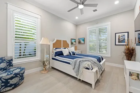 1912 Lynx Drive Hutchinson Island FL 34949