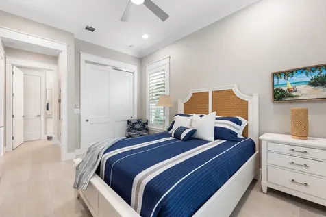 1912 Lynx Drive Hutchinson Island FL 34949