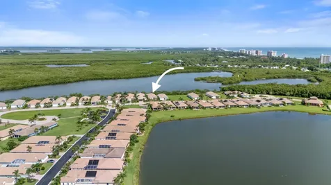 1912 Lynx Drive Hutchinson Island FL 34949