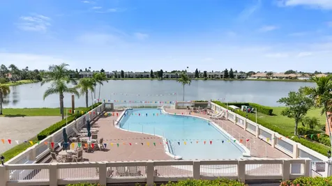 1912 Lynx Drive Hutchinson Island FL 34949