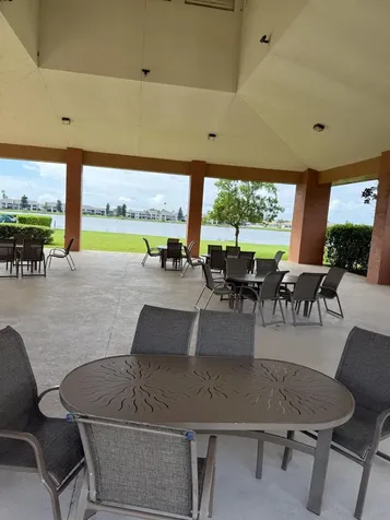 1912 Lynx Drive Hutchinson Island FL 34949