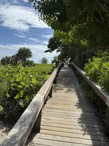 1912 Lynx Drive Hutchinson Island FL 34949