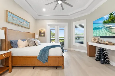 1912 Lynx Drive Hutchinson Island FL 34949