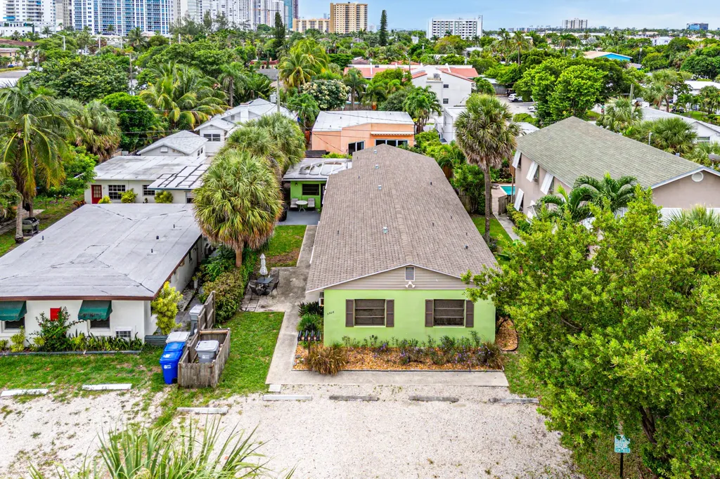 3308 SE 3rd Street Pompano Beach FL 33062