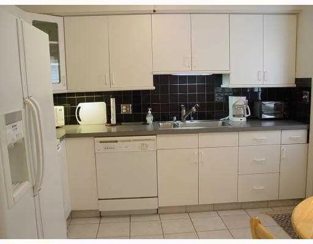 3308 SE 3rd Street Pompano Beach FL 33062