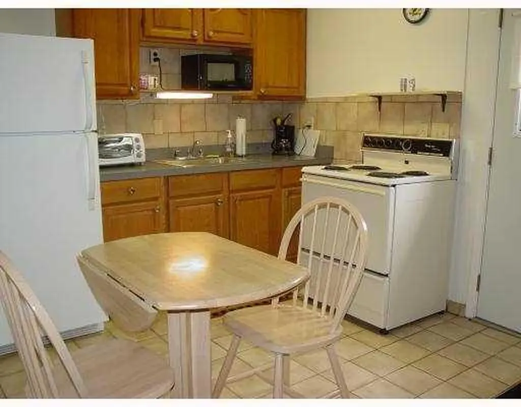 3308 SE 3rd Street Pompano Beach FL 33062