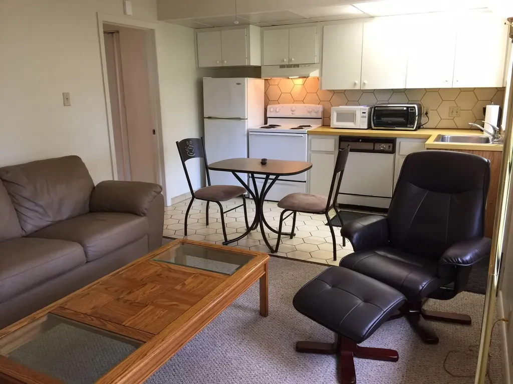 3308 SE 3rd Street Pompano Beach FL 33062