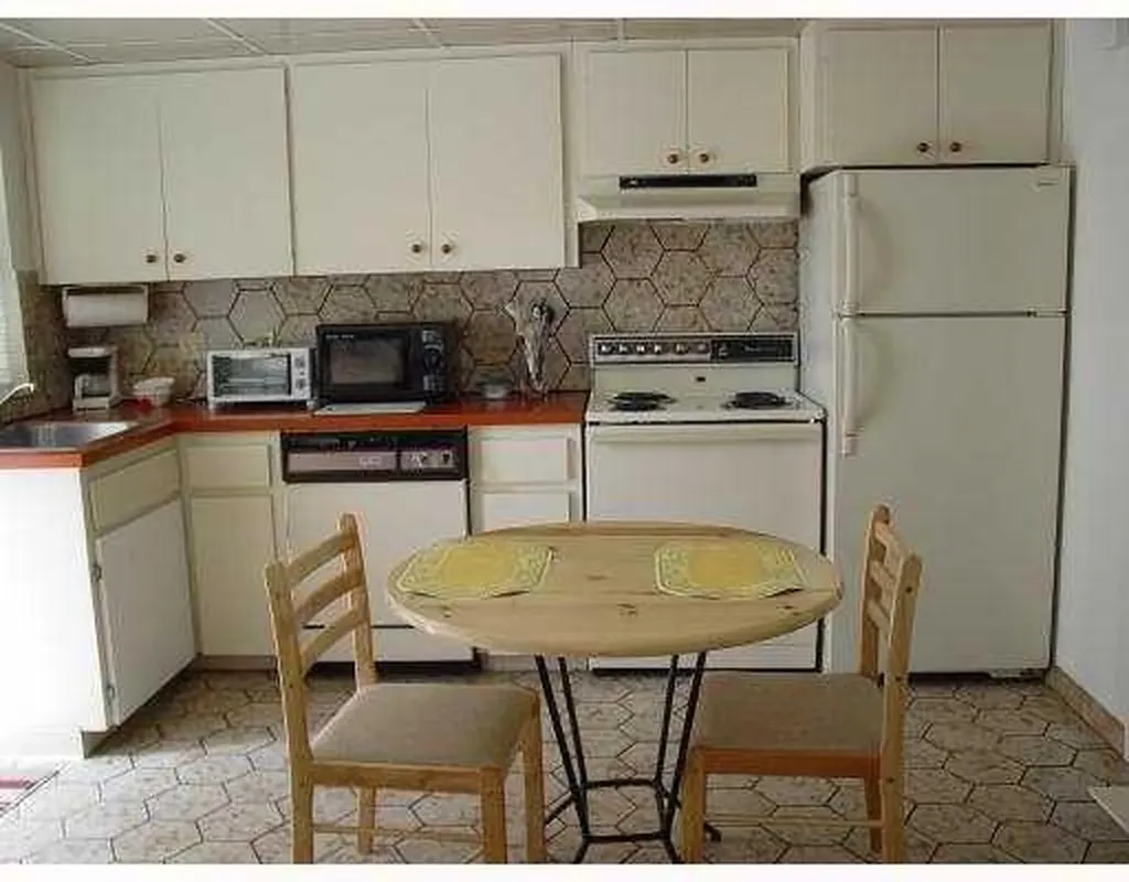 3308 SE 3rd Street Pompano Beach FL 33062