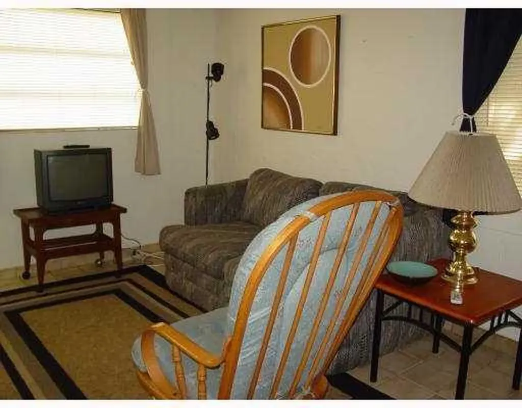 3308 SE 3rd Street Pompano Beach FL 33062