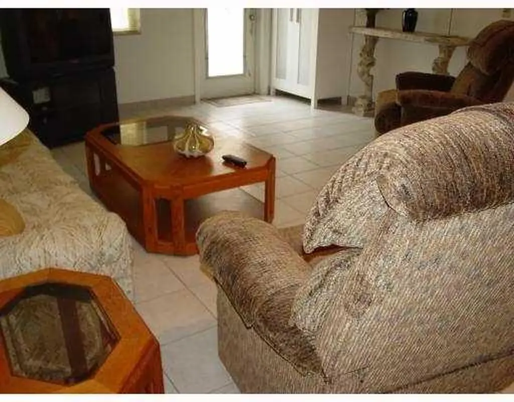 3308 SE 3rd Street Pompano Beach FL 33062