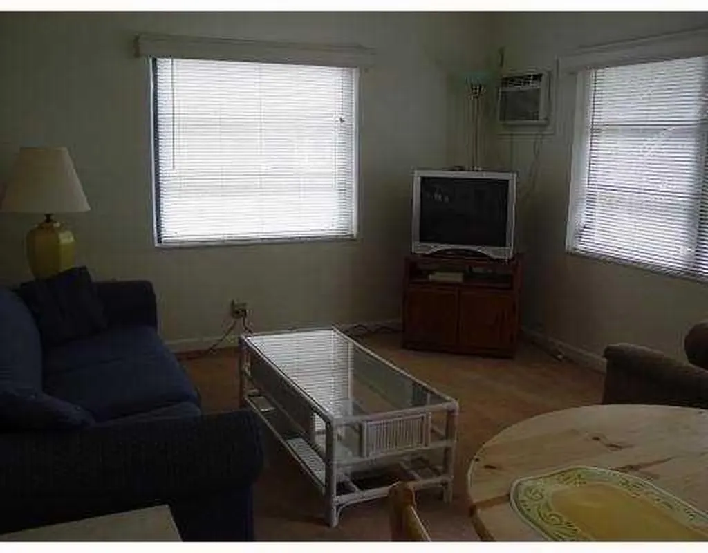 3308 SE 3rd Street Pompano Beach FL 33062