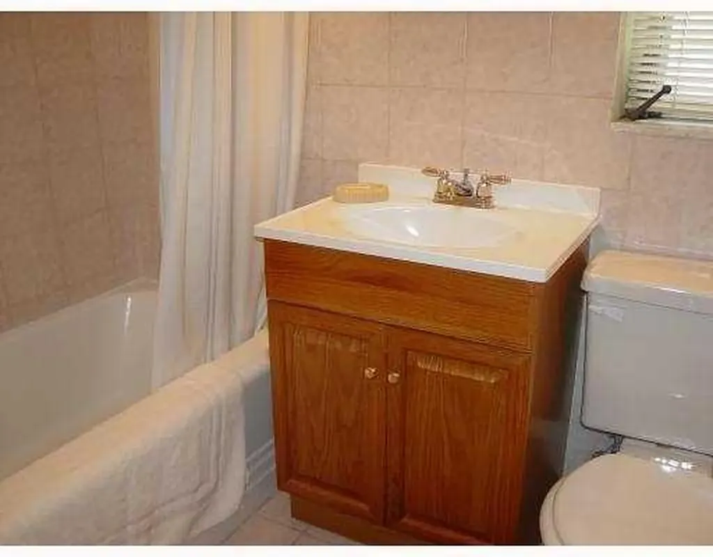 3308 SE 3rd Street Pompano Beach FL 33062