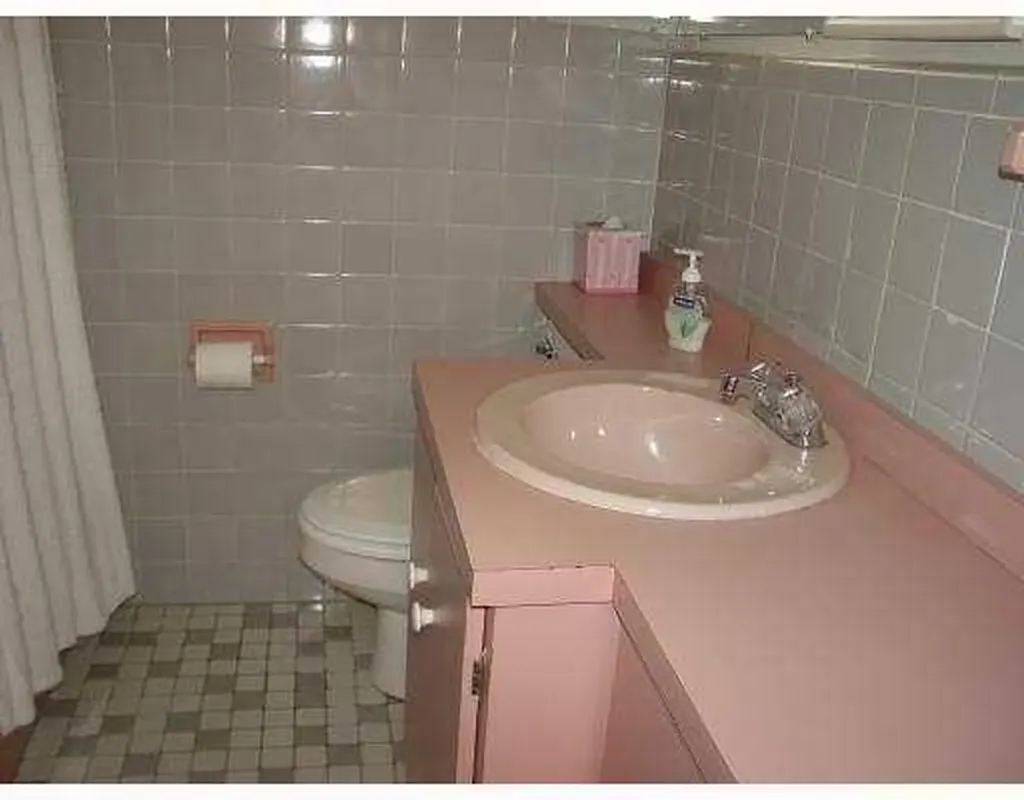 3308 SE 3rd Street Pompano Beach FL 33062