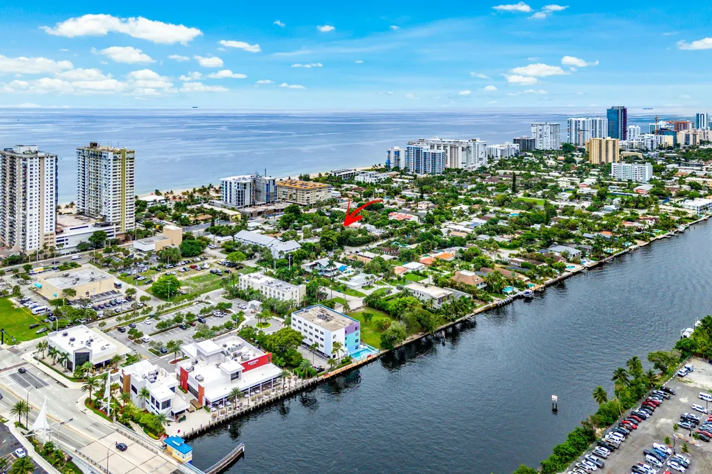 3308 SE 3rd Street Pompano Beach FL 33062