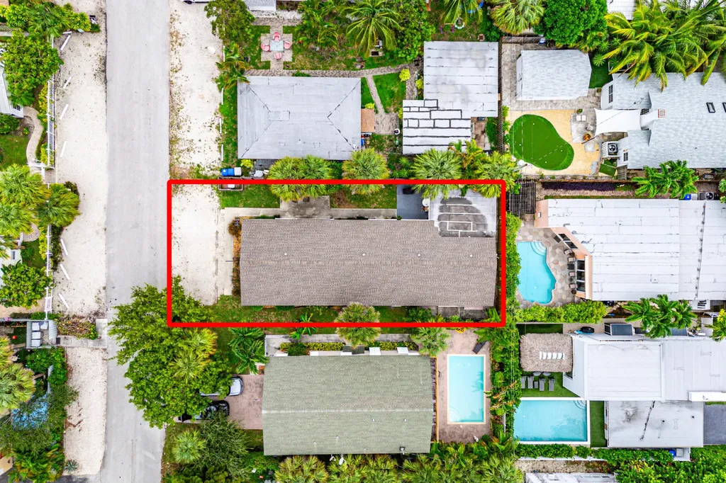 3308 SE 3rd Street Pompano Beach FL 33062