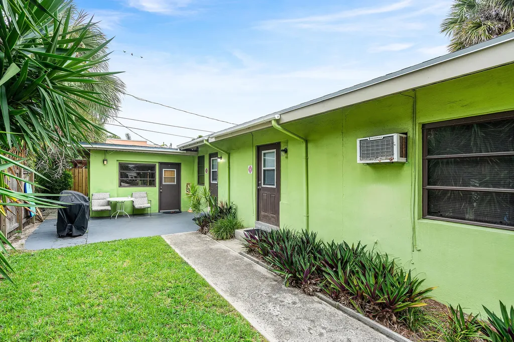 3308 SE 3rd Street Pompano Beach FL 33062