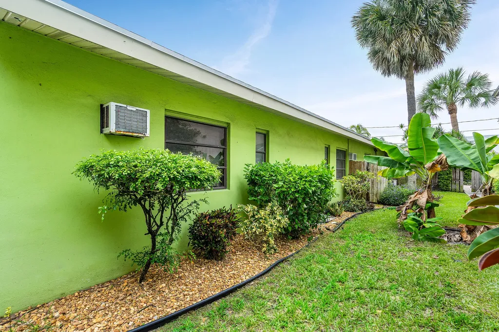 3308 SE 3rd Street Pompano Beach FL 33062