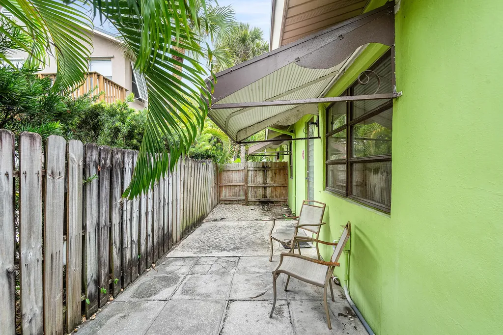 3308 SE 3rd Street Pompano Beach FL 33062