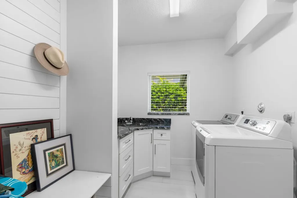 2701 Tecumseh Drive West Palm Beach FL 33409