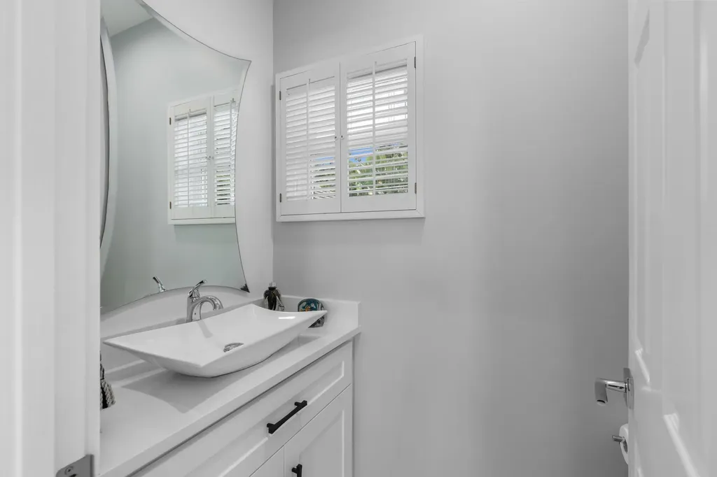 2701 Tecumseh Drive West Palm Beach FL 33409