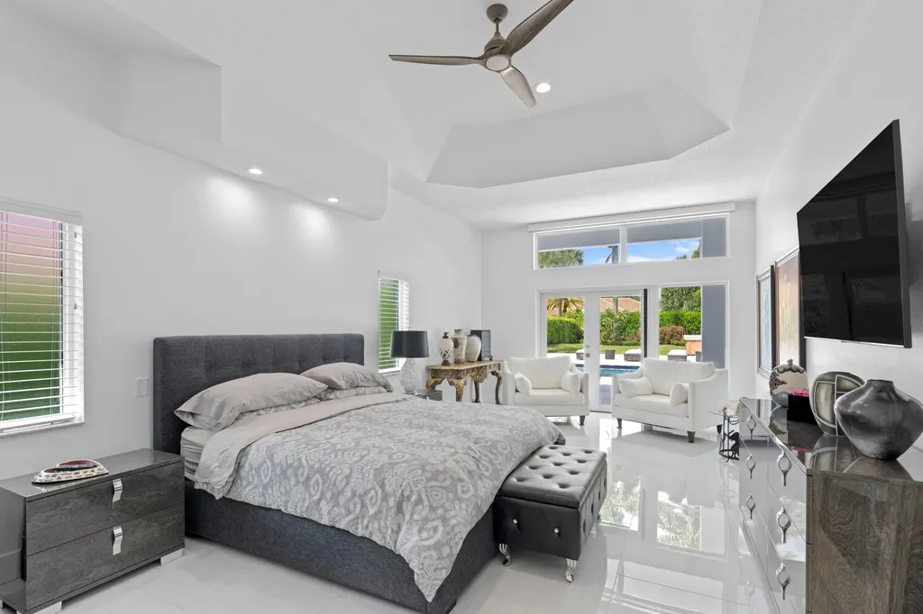 2701 Tecumseh Drive West Palm Beach FL 33409