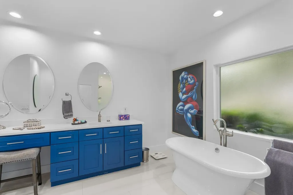 2701 Tecumseh Drive West Palm Beach FL 33409