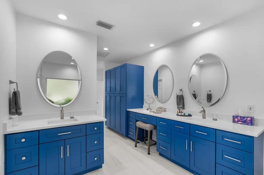 2701 Tecumseh Drive West Palm Beach FL 33409