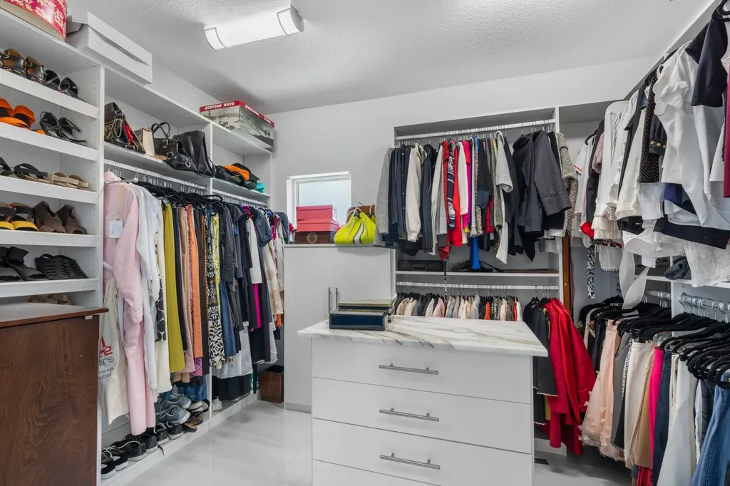 2701 Tecumseh Drive West Palm Beach FL 33409
