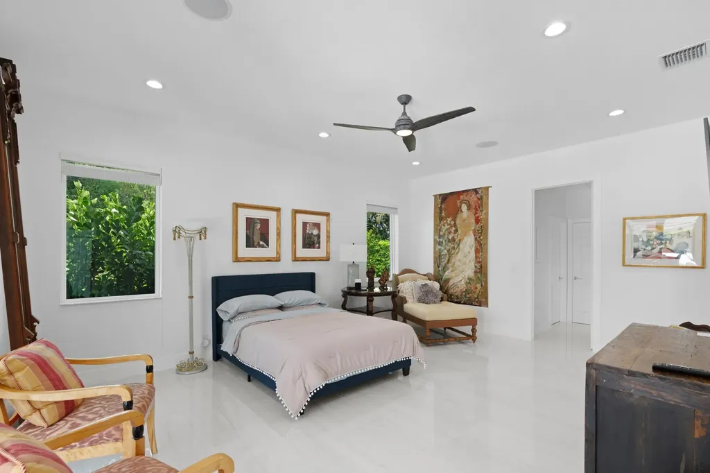 2701 Tecumseh Drive West Palm Beach FL 33409