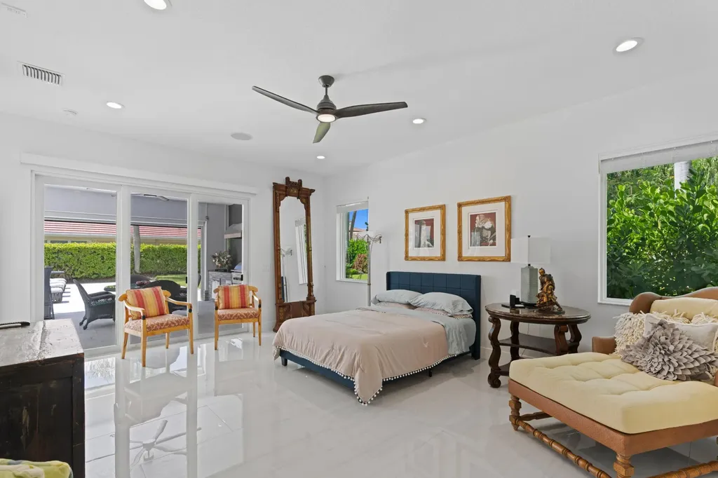 2701 Tecumseh Drive West Palm Beach FL 33409