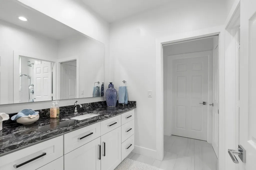 2701 Tecumseh Drive West Palm Beach FL 33409