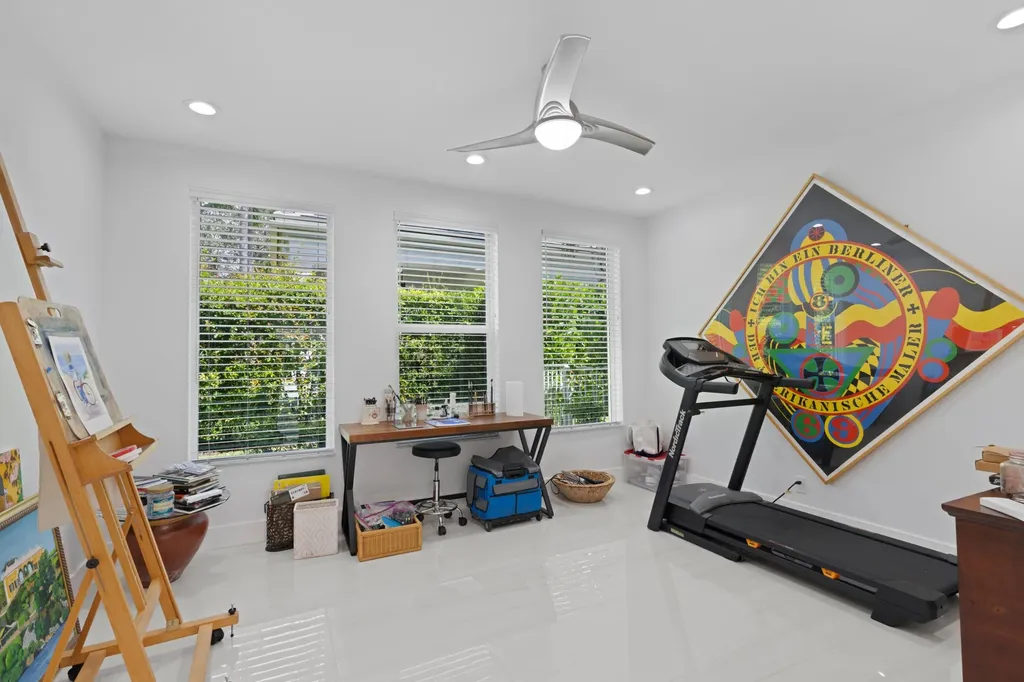 2701 Tecumseh Drive West Palm Beach FL 33409