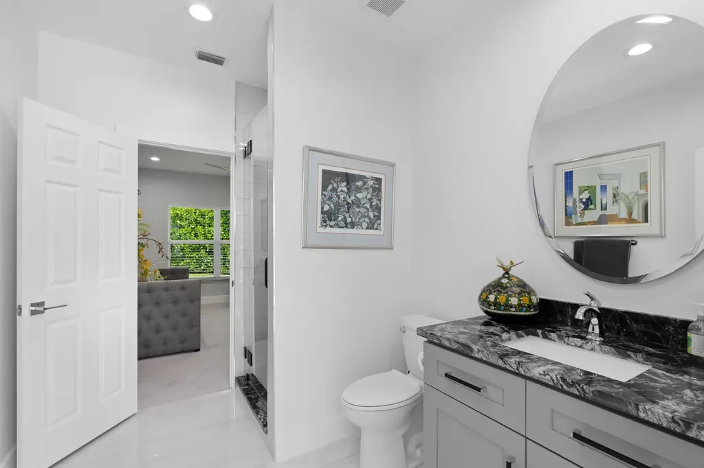2701 Tecumseh Drive West Palm Beach FL 33409