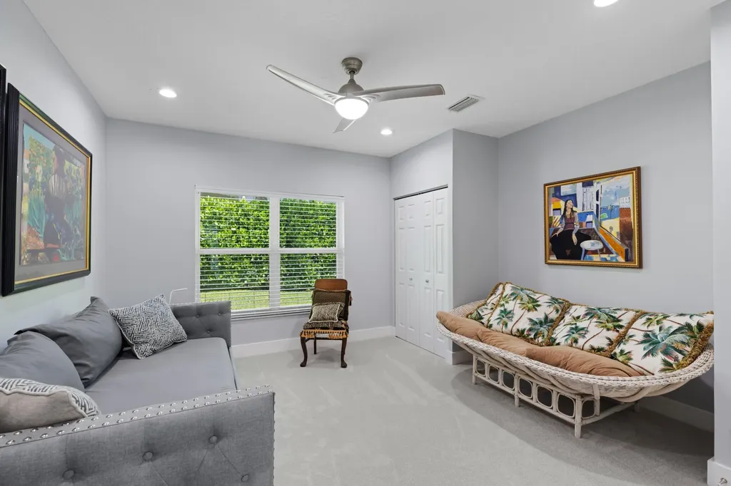 2701 Tecumseh Drive West Palm Beach FL 33409
