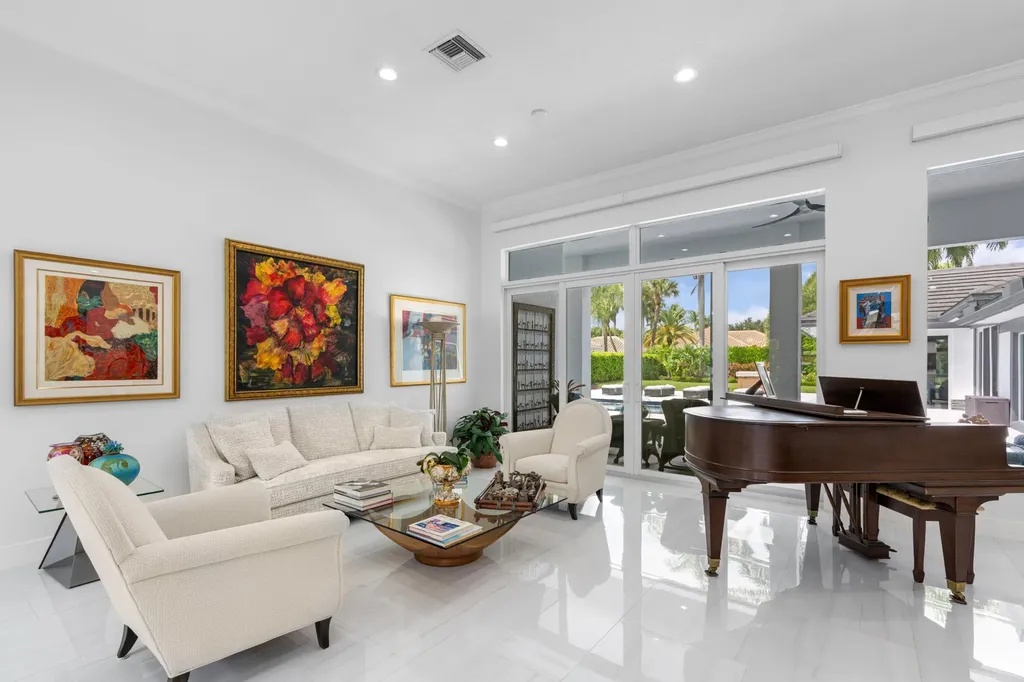 2701 Tecumseh Drive West Palm Beach FL 33409
