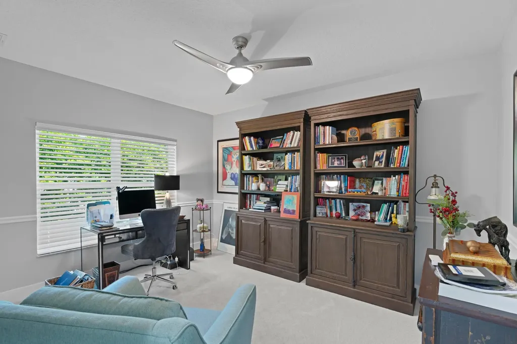 2701 Tecumseh Drive West Palm Beach FL 33409