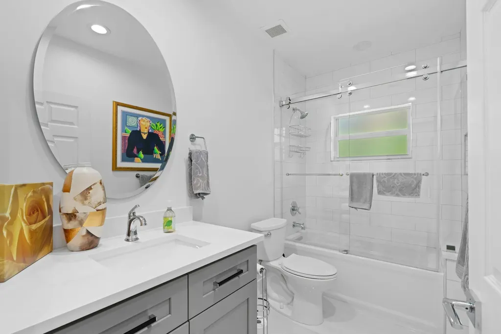 2701 Tecumseh Drive West Palm Beach FL 33409