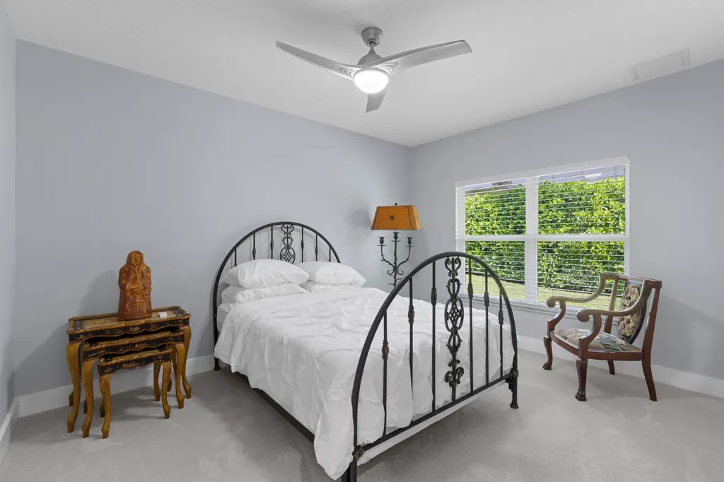 2701 Tecumseh Drive West Palm Beach FL 33409