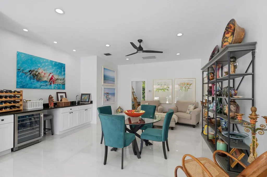 2701 Tecumseh Drive West Palm Beach FL 33409