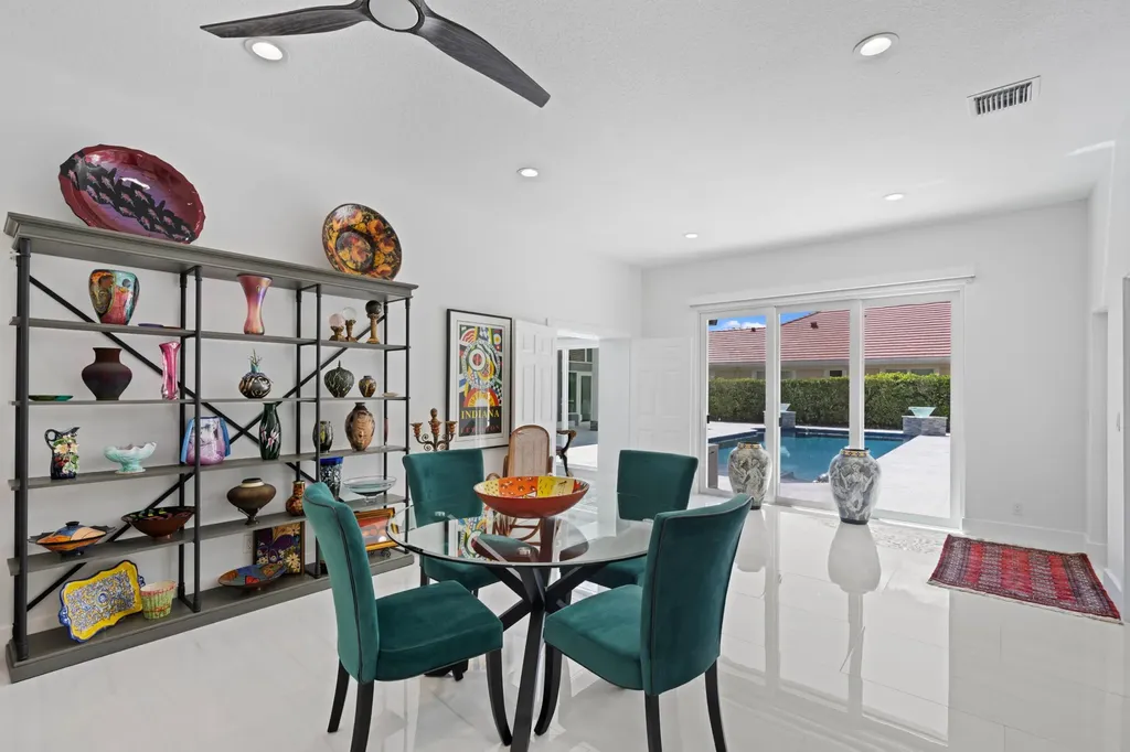 2701 Tecumseh Drive West Palm Beach FL 33409