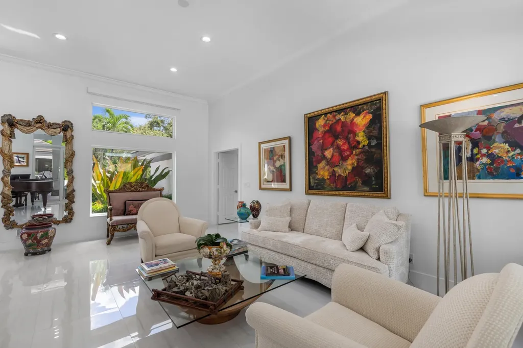 2701 Tecumseh Drive West Palm Beach FL 33409