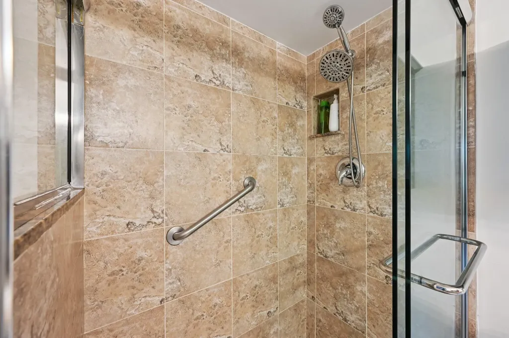 3224 S Ocean Boulevard Highland Beach FL 33487